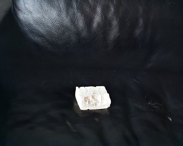 Tofu-2