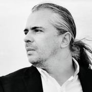Jose Luis Rodríguez Maldonado