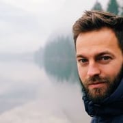 Misha De-Stroyev