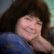 Jody Miller