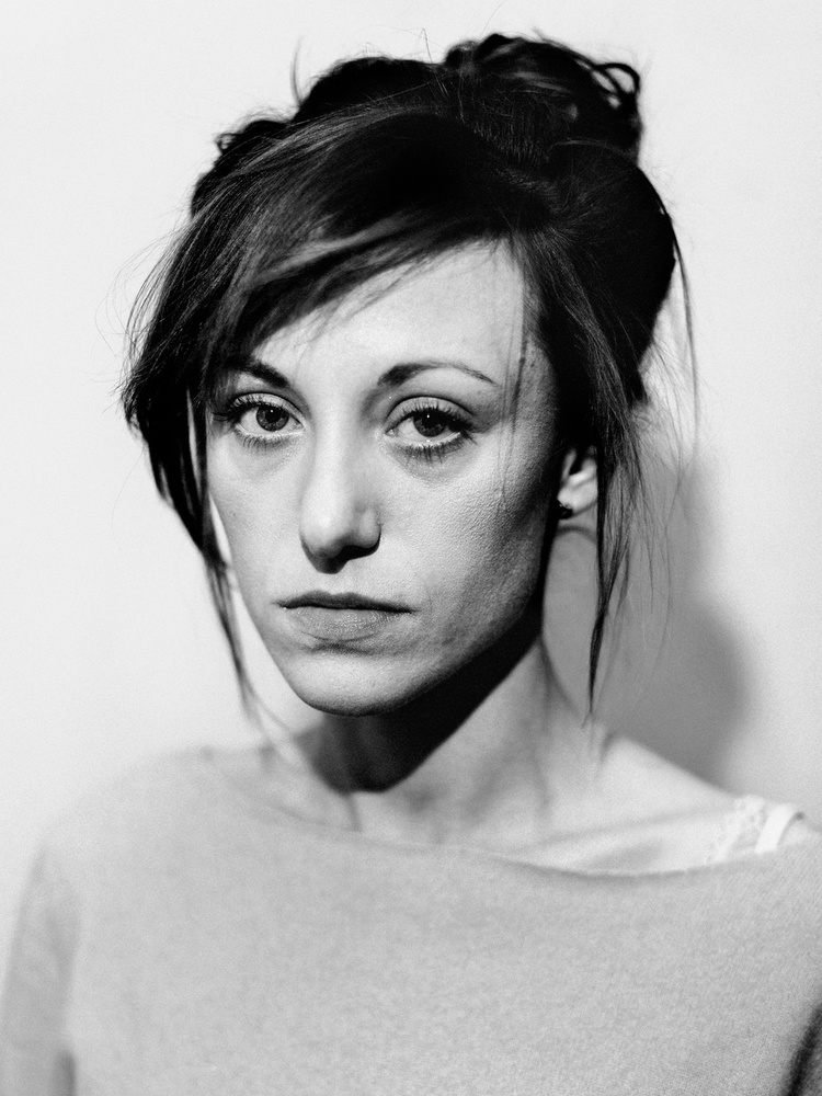 Les Rencontres d'Arles 2016