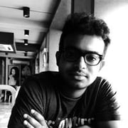SOMRAJ SAHU