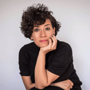 Ebtihal Shedid