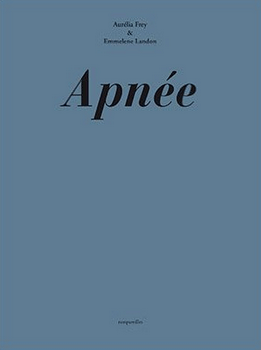 Apnée