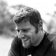 Alexander Glavtchev
