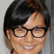 Linda Kuo