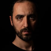 Gaetano Nenna