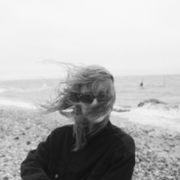 brooke gardiner
