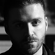 Bartlomiej Jurecki