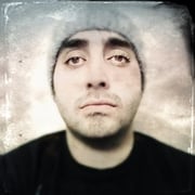 Foad Ashtari