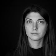 Gwen Cinelli
