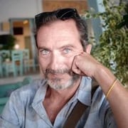 Guido Morozzi