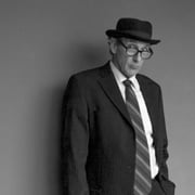 Willem de Melker