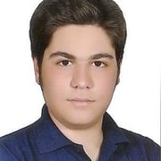 Hootan Mortazavi