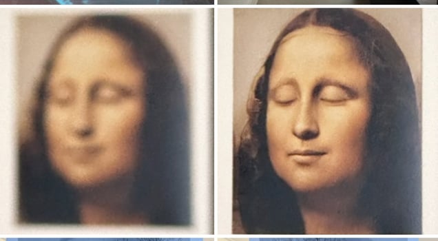 The Last Photograph 
AI and the death of photography