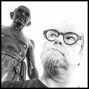Karl Schoemaker