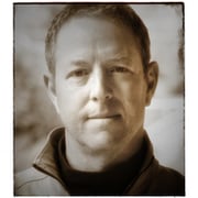 David Samuel Robbins