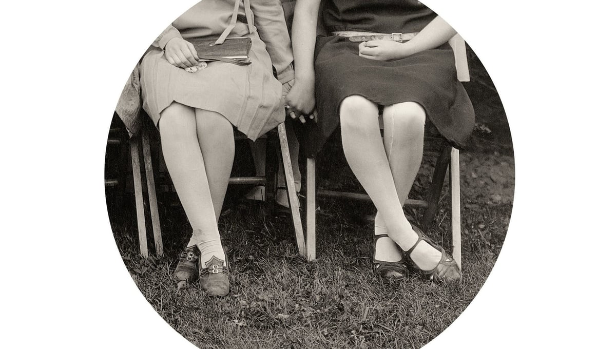 Folding Chairs