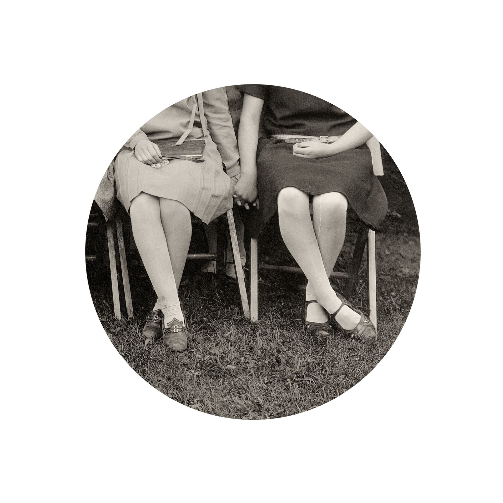 Through the Lens of Desire