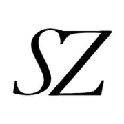 Sibylle Zerr