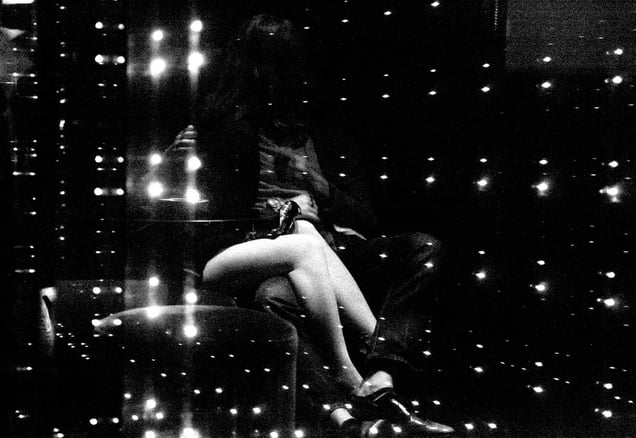 © Cesar Ordoñez