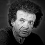 Alexander Bronfer