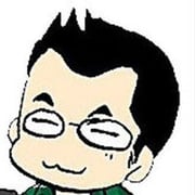 キシュウ ホイ