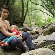 VERONICA CHAPARRO MAYA