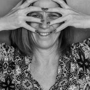 Sonia de Bary Pereda