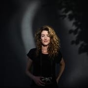 Nadja Wohlleben