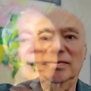 Bill Boxer