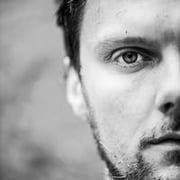 Jesper Houborg