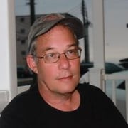 Mike Shain