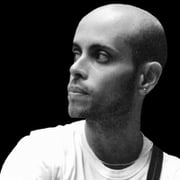 Silvio Luiz Cordeiro