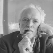 Steen Andersen