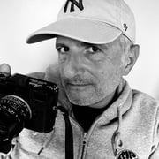 Frédéric Saez