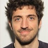 Stefano Fasano