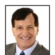 Evan Siegel