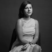 Lizeth D. Quintero Giraldo