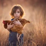 Lisa Holloway