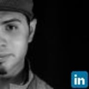 Ramdwin Gonzalez Otero