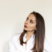 Mariajose Silva Vargas