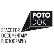 FOTODOK Space for Documentary Photography