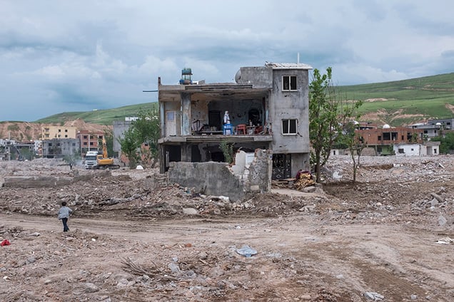 Cizre