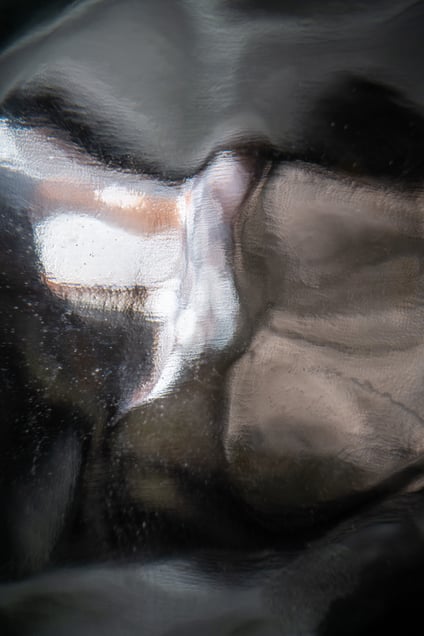 Refraction 03