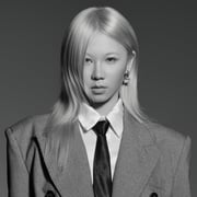 Qiqi Chen