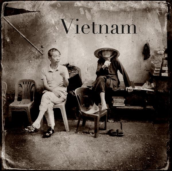 Vietnam