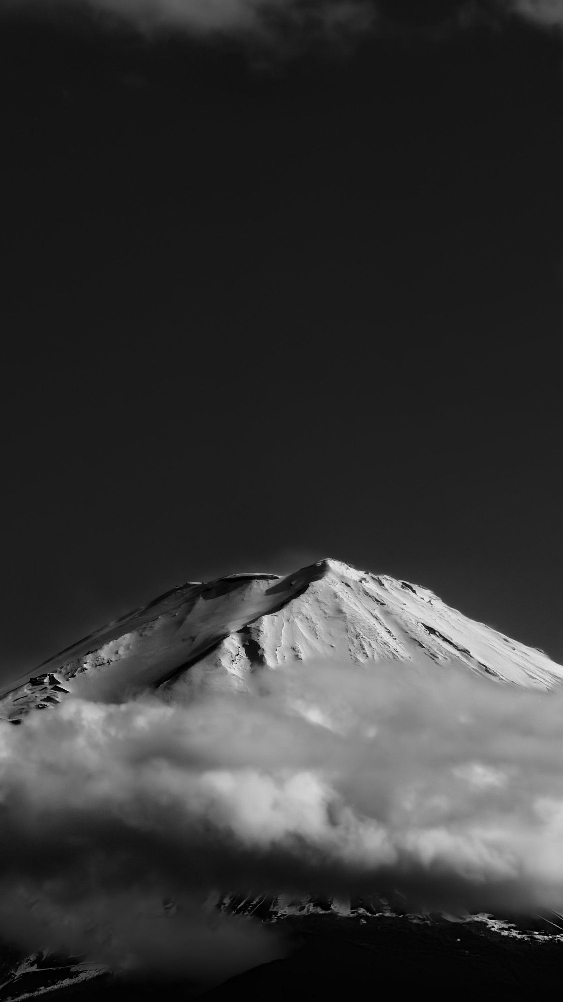 Fuji