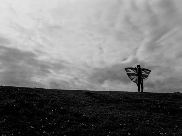 Wee Muckers – Youth of Belfast