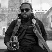 Fela Raymond